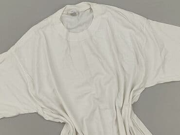 koszulki fruit of the loom allegro: Fruit Of The Loom, Koszulka dla mężczyzn, rozmiar L — 1