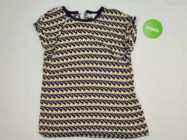 marynarki damskie theory: Bluzka damska, S — 2