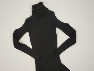 zara sukienki marynarki: Zara, Women`s dress, size S (EU 36) — 1