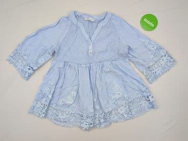 Kobiety: B.P.C, Bluzka damska, rozmiar M — 2
