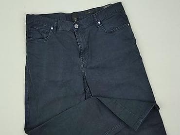 H&M, Jeansy damskie, rozmiar M