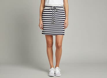 tiulowe spódnice mohito: Mohito, Spódnica damska, rozmiar S — 6