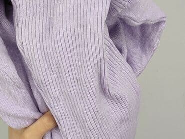 lidl swetry damskie rozpinane: Women`s sweater, size L (EU 40) — 5