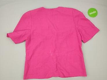 Naczynia: Marynarka damska, rozmiar 4XL w lalafo.pl — 3 Naczynia: Marynarka damska, rozmiar 4XL — 3