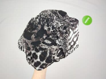 sukienka na wesele nietoperz: Sukienka damska, S — 5