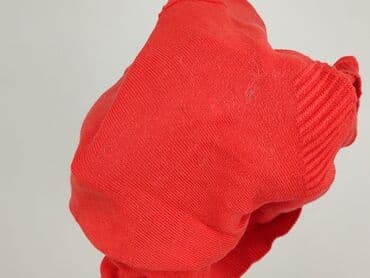 sweter hollister: Jake*s, Sweter dla mężczyzn, rozmiar 2XL — 7