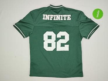 infinity sweater: FSBN, Koszulka dla mężczyzn, rozmiar 2XS — 3
