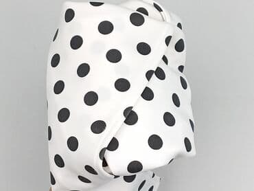 sukienki na wesele dla matki mlodego: PrettyLittleThing, Sukienka damska, rozmiar L — 6