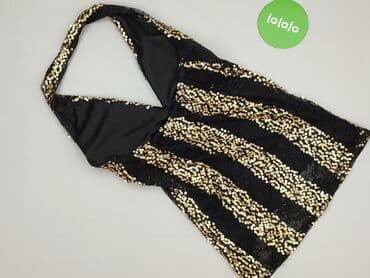 t shirt damski plus size: Women`s T-shirt, size S — 3