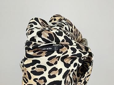 c a sweter w paski: Stradivarius, Bluzka damska, rozmiar L — 4