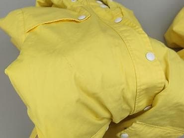 kurtka glorious: F&F, Parka damska, rozmiar L — 7