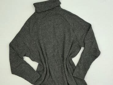 le collet sukienka: Women`s dress, size S — 2