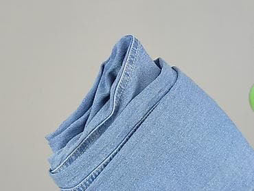 top terranova: Terranova, Jeansy damskie, rozmiar S — 6