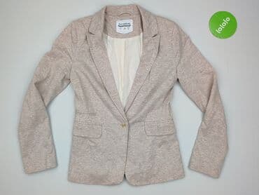 pull and bear kurtki wyprzedaż: PULL&BEAR, Marynarka damska, rozmiar S — 2