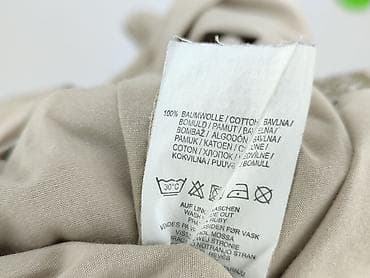 bygen koszule: Koszulа dla mężczyzn, rozmiar L — 5