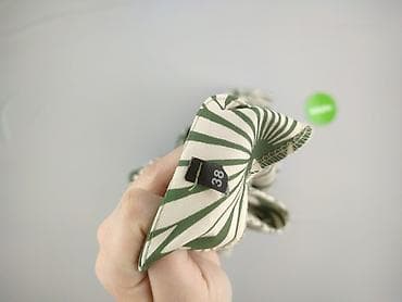 gatta bluzki: Sukienka damska, rozmiar M — 4