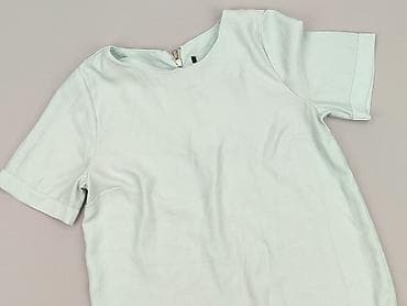 lemonada bluzy: Bluzka damska, rozmiar S — 1