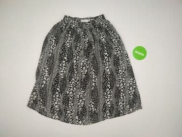 długie letnie spódnice allegro: Ichi, Women`s skirt, size S (EU 36) — 2