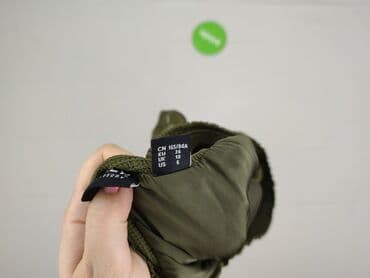 sandały na haluksy na jeden palec: ONLY, Sukienka damska, rozmiar XS — 6