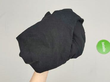 ekskluzywne t shirty męskie allegro: Gildan, Футболка для чоловіків, розмір S — 6