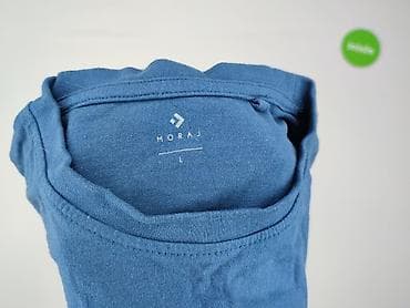 ccc red: Moraj, Koszulka dla mężczyzn, rozmiar L — 4