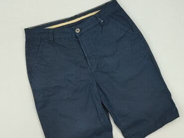 sandały yves saint laurent: Yessica, Szorty dla mężczyzn, rozmiar S — 1