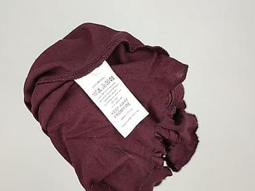 monnari koszula: Monsoon, Bluzka damska, rozmiar L — 5