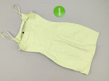 sukienka na szelkach h m: H&M Divided, Sukienka damska, rozmiar XS — 3