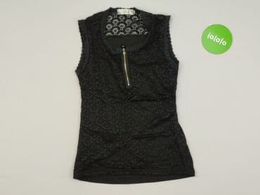 Жінкам: Жіноча блуза, S — 2