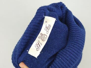 kurtka zimowa męska gore tex: Golf dla mężczyzn, S — 4