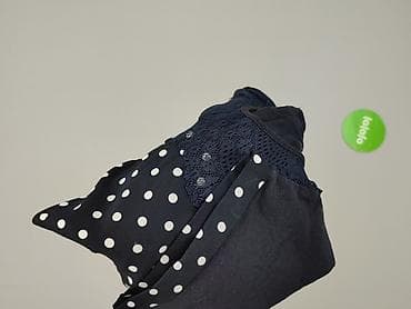 bluzki dalmatynczyk: Bluzka damska, rozmiar 4XL — 5