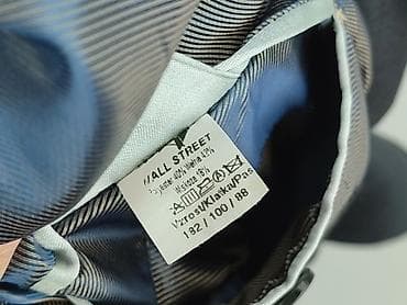 stadivarius cargo: Marynarka dla mężczyzn, rozmiar 2XL — 5