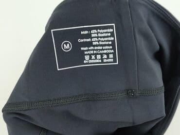 legginsy fitness push up: Sweaty Betty, Legginsy Sportowe damskie, rozmiar M — 6