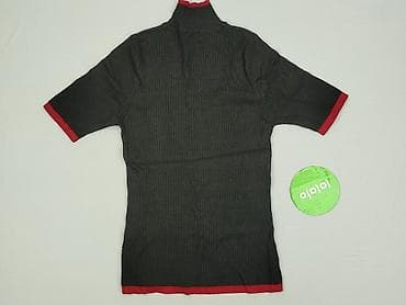 nylon red buty: Golf damski, rozmiar S — 3