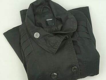 дублянка жіноча польща: Vero Moda, Women`s trench, size M (EU 38) — 5