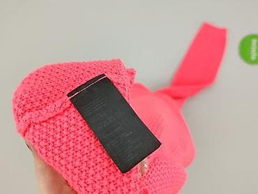 H&M Divided, Sweter damski, rozmiar S — 4