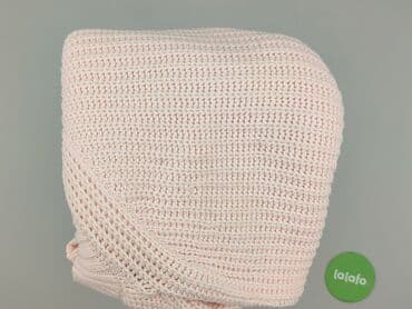sweter w paski c a: Светр жіночий, розмір M — 4