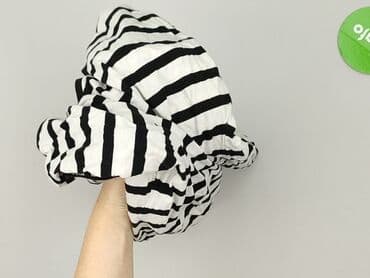 koszulka rolling stones stradivarius: Stradivarius, T-shirt damski, rozmiar M — 6