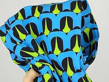 bluzki casadei: Spodnie materiałowe damskie, rozmiar S — 6