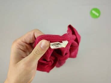 ubrania hello kitty: Koszulka dla mężczyzn, rozmiar 2XL — 4