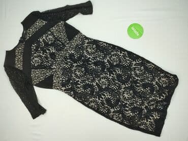 legginsy modelujące: Answear, Sukienka damska, rozmiar L — 3