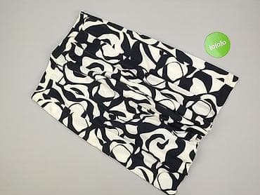 hampton republic clothes: H&M, Спідниця жіноча, розмір S — 2