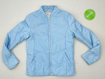 basic apparel kurtki: Kurtka przejściowa damska, rozmiar 2XS — 2