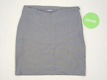 hm plisowane spódnice: DeeZee, Spódnica damska, rozmiar S — 2