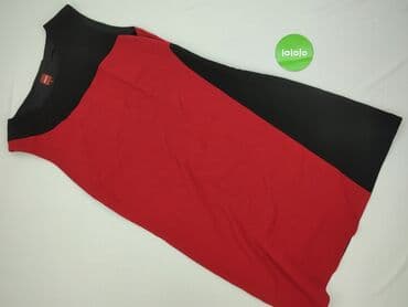 orsey sukienki: Olsen, Sukienka damska, rozmiar S — 2