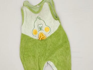 koszulki z napisami allegro: Body, 6-9 months, 
condition - Very good — 1