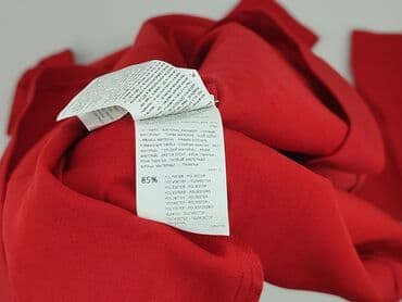 sukienki mohito czerwone: Mohito, Sukienka damska, rozmiar S — 5