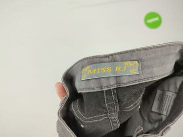 guess buty wyprzedaż olx: Miss RJ, Jeansy damskie, rozmiar XS — 4