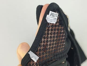 seksowna czerwona sukienki na wesele: Сукня жіноча, S на lalafo.pl — 4 seksowna czerwona sukienki na wesele: Сукня жіноча, S — 4