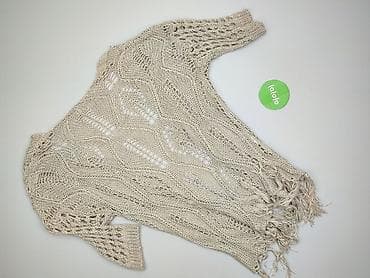 camaieu.com: Studio, Kardigan damski, rozmiar One size — 3
